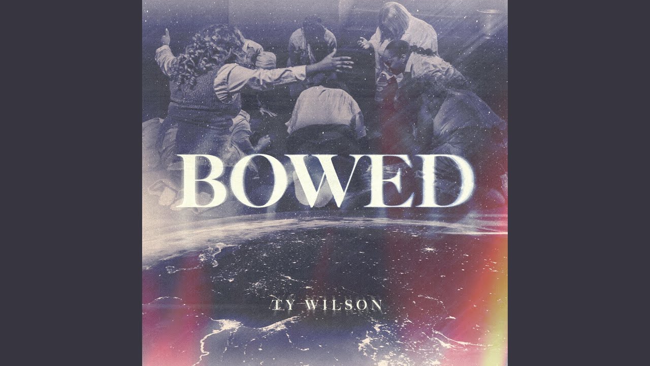 Laid Down Lover (feat. Ricka Riley)