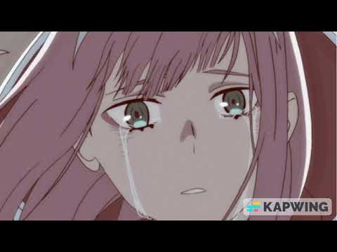 Chase Atlantic - HEAVEN AND BACK (Official Music Video)