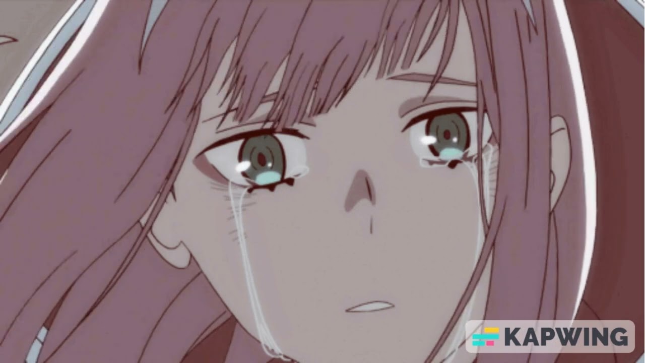 Chase Atlantic- Heaven and back (𝐬𝐥𝐨𝐰𝐞𝐝 𝐚𝐧𝐝 𝐫𝐞𝐯𝐞𝐫𝐛)