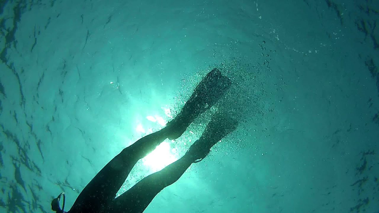 Looping Group - Abyssal descender