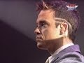 Robbie Williams Feel Live 2k3 TMFnl Awards NiCe SVCD 2003 mV4U