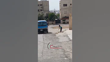ايسكريم ايسكريم اغنيه ايس كريم ايس كريم 