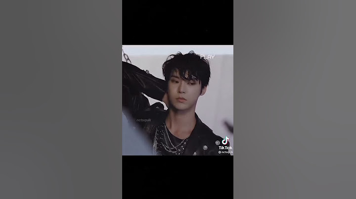 SEXY DOYOUNG (NCT)