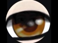 向日葵