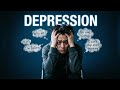 🫨 Stop Overthinking Before It's Too Late | Overthinking Destroy your life 🔥