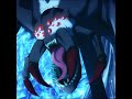 Sung vs C-Rank Spider boss-Edit #sololeveling