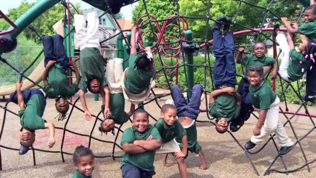 Hope Christian School Football Schedule