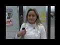 Beautiful Girl Diana From Czech Streets Public Pickup With money