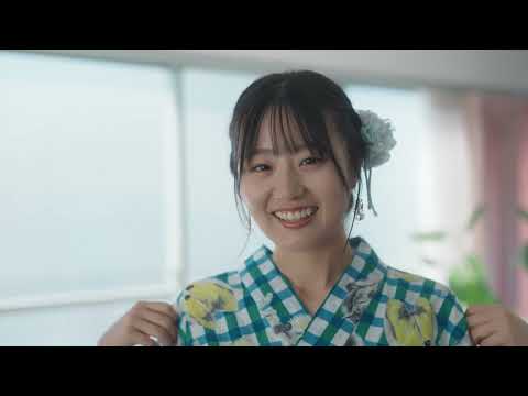 【心愛】ミス東スポ2025 グランプリ