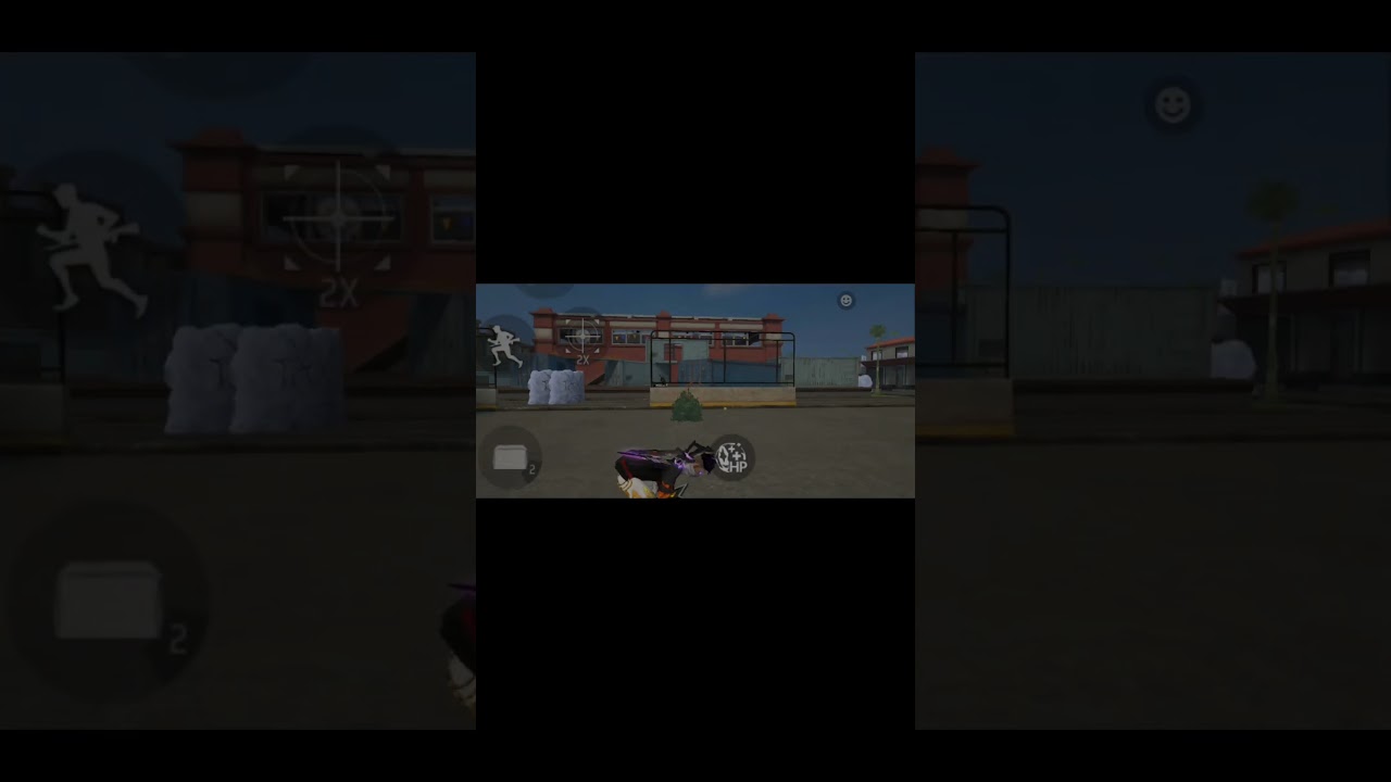 Happy new year free fire happy new year 2025 