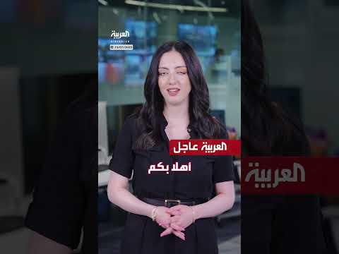 تطورات إقليمية: غضب لبناني من حزب الله ووفيات في غزة