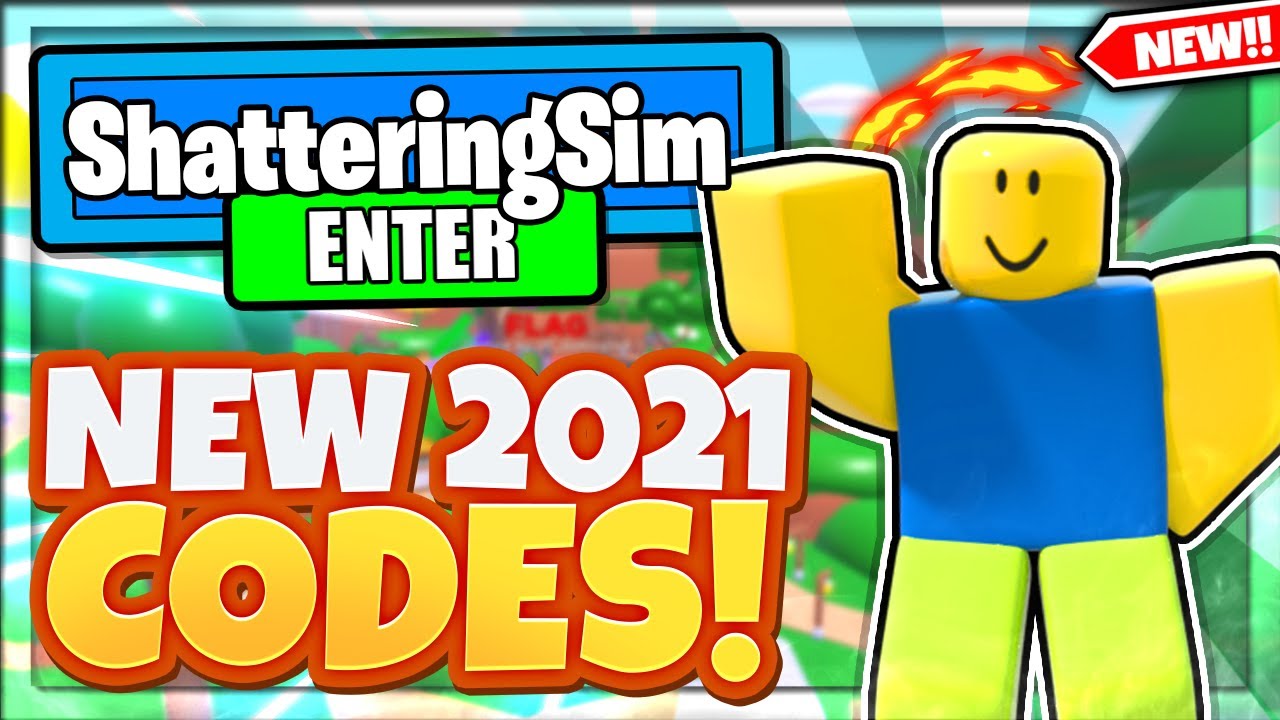 2021-shattering-simulator-codes-free-pets-all-new-secret-roblox-shattering-simulator-codes