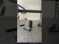 Miniature 3D Print in India #3dindia #3dprinting #machine