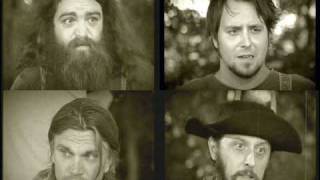 Picksiebner - Duelling banjos