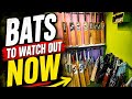 BATS to Watch Out now for Best Quality❤️🔥😍| Order now 9547141097 / 9749727106
