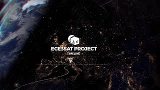 ECE3SAT TIMELINE