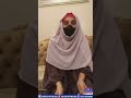 🔴 Karachi Buffer Zone Mein Zameen Par Mubeena Qabza — Ba Asar Afraad Ke Khilaaf Qanoon Be Bas #news