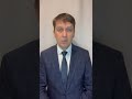 Правительство повысило квоту на экспорт лома и отходов чёрных металлов