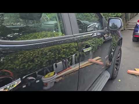 Automotive Security Systems Nz Ltd Auckland