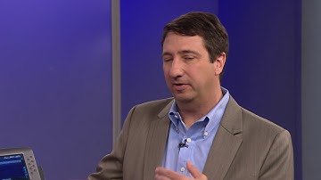 Instant Connect New Mobile Client Features