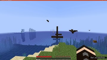 Datapack Install Tutorial (Works on any version 1.13+)