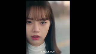 Korean Drama Whatsapp Status