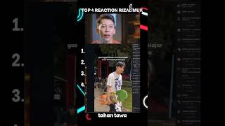 top 4 reaction rizal muk eps.76