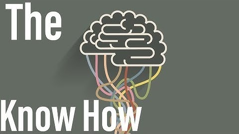 Leads And How They Work