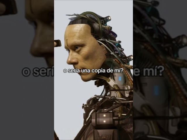 preview_player
