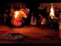 Vayanattu Kulavan Song ( Vayanadan Malayirangi.. )