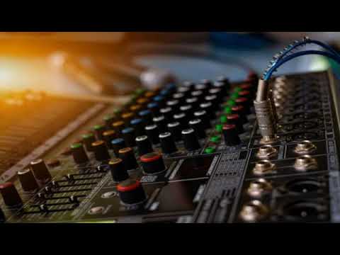 ceksound surat terakhir fullbass