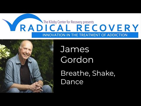 james-gordon-breathe-shake-dance