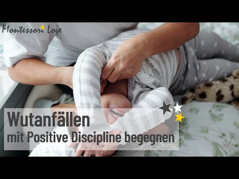 Video: Wie man Kindern beibringt, wie man im Wasser läuft (mit Bildern)