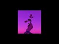 RnB Type Beat x SZA Type Beat - ''Petals''