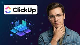 How To Export Data In ClickUp: Step by Step 2026