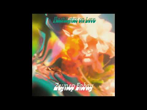 Zeynep Erbay - Heart Math