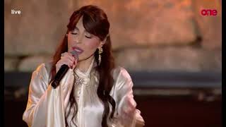 Wainak - Abeer Nehme || وينك - عبير نعمة 