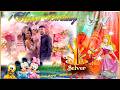 Selver 1Happy Birthday 31.03.2026  Berlin (6K)
