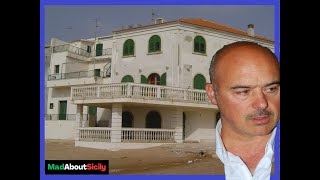 Finding Montalbano&#39;s Sicily. I Tried It...