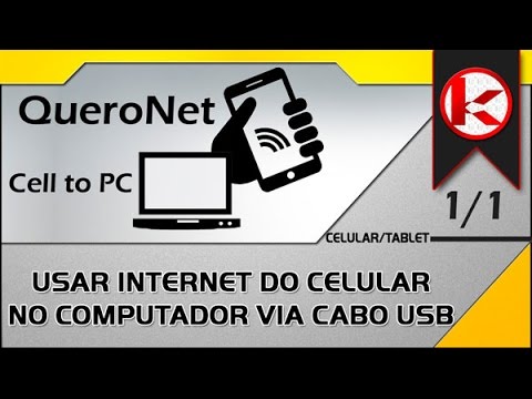 Como Usar Wifi No Celular De Graã§a