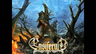 Video thumbnail of "Ensiferum - One Man Army"