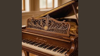 Universal Spirit Forms Matter