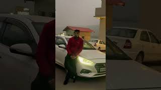 #0036 #youtubeshorts #videos #2k23