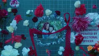 Wentworth S5Ep01 Bea's Funeral (2)