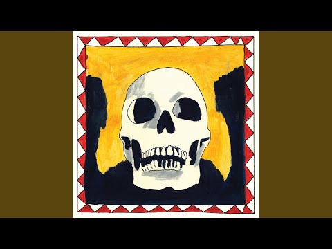 Sun City Creeps - Woods