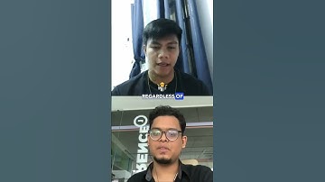 Scalping gold in London session! #fundednext #fundednexttrader #propfirm #features #trader #profit