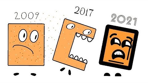 Cinnamon toast crunch todos los comerciales latinoamericanos españoles rusos etc