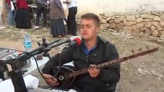 Sazcı Adem Güneş Canım Sevdiğim