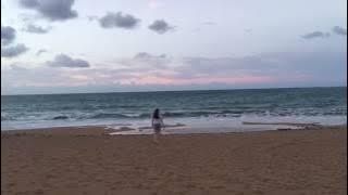 waves - an original