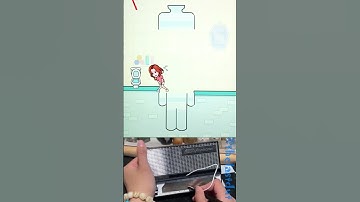 Best Mobile Games Android ios, Cool Game Ever Player #shorts #funny #video #100million #viral  #game